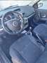 Renault Clio 1.5 dCi Authentique - thumbnail 4