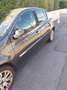 Renault Clio 1.5 dCi Authentique - thumbnail 2