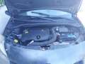 Renault Clio 1.5 dCi Authentique - thumbnail 5