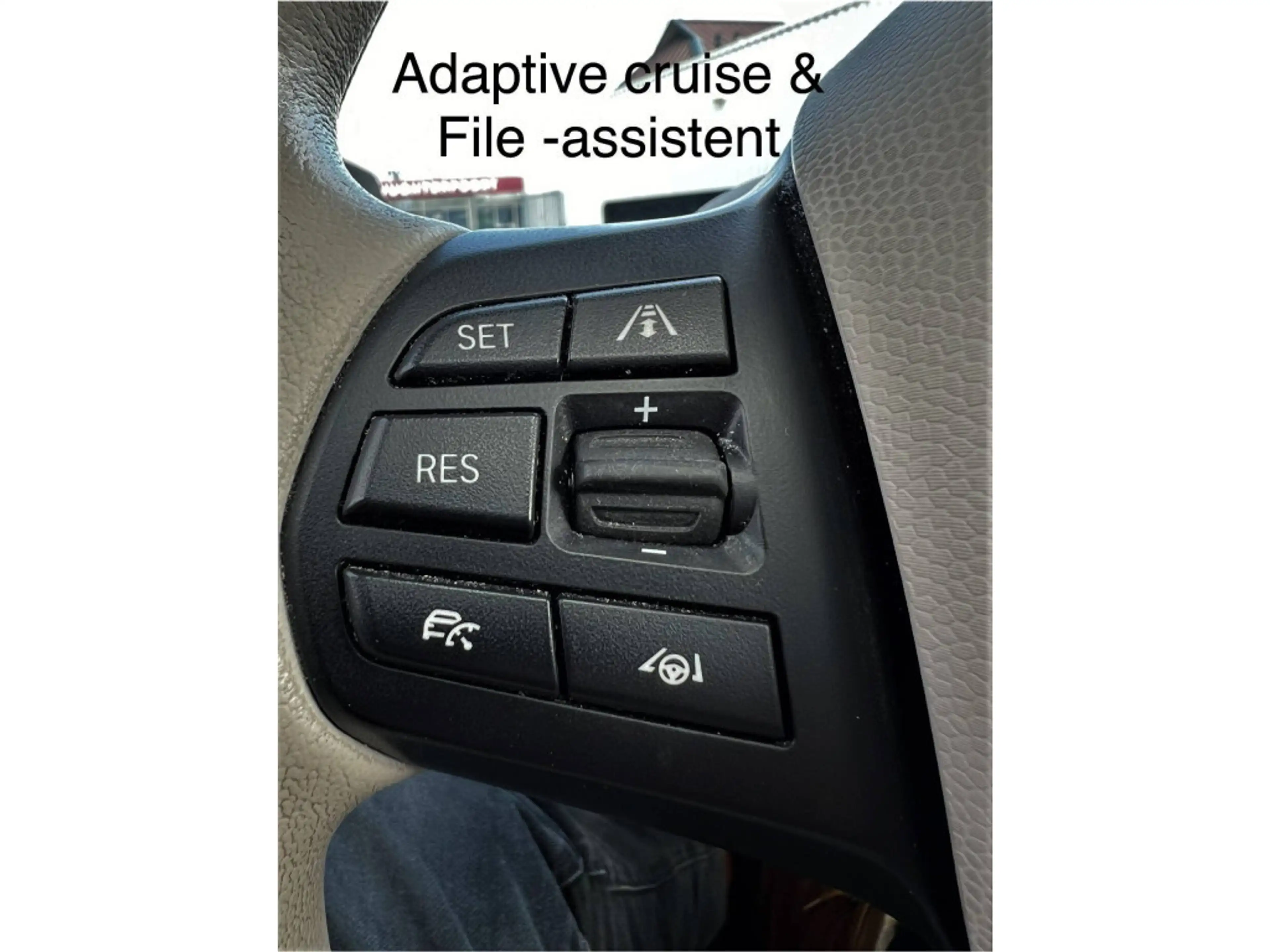 BMW i3 Executive 120Ah 42 kWh/*Lodge*/Sunroof/Kaschmir Si — photo 7