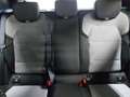 Mitsubishi Colt 100T Motion Azul - thumbnail 20