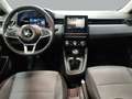 Mitsubishi Colt 100T Motion Azul - thumbnail 7