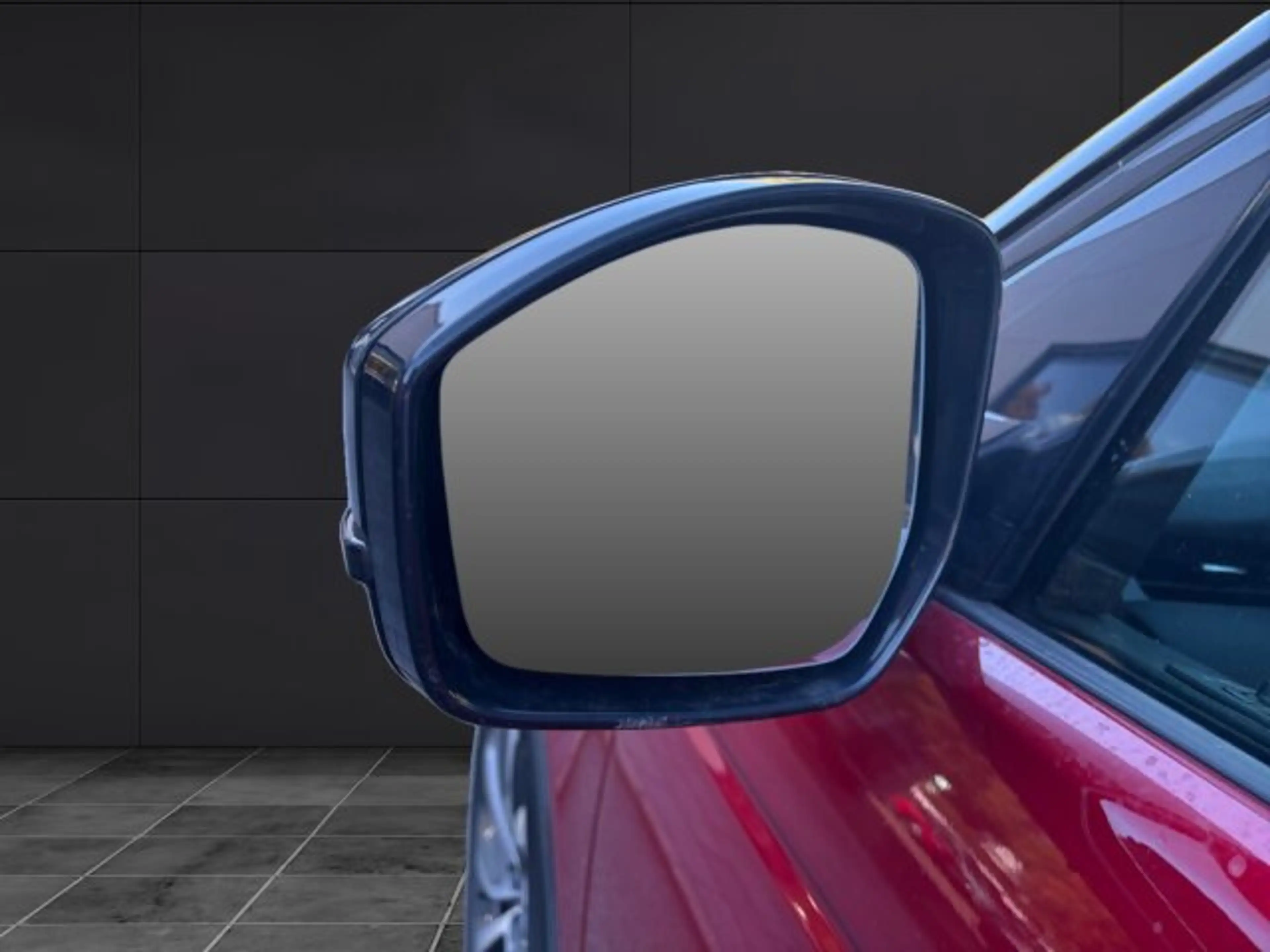 Land Rover Discovery Sport (SI) Mild-Hybrid Dynamic SE (NDH verk. Kindervater) — photo 9