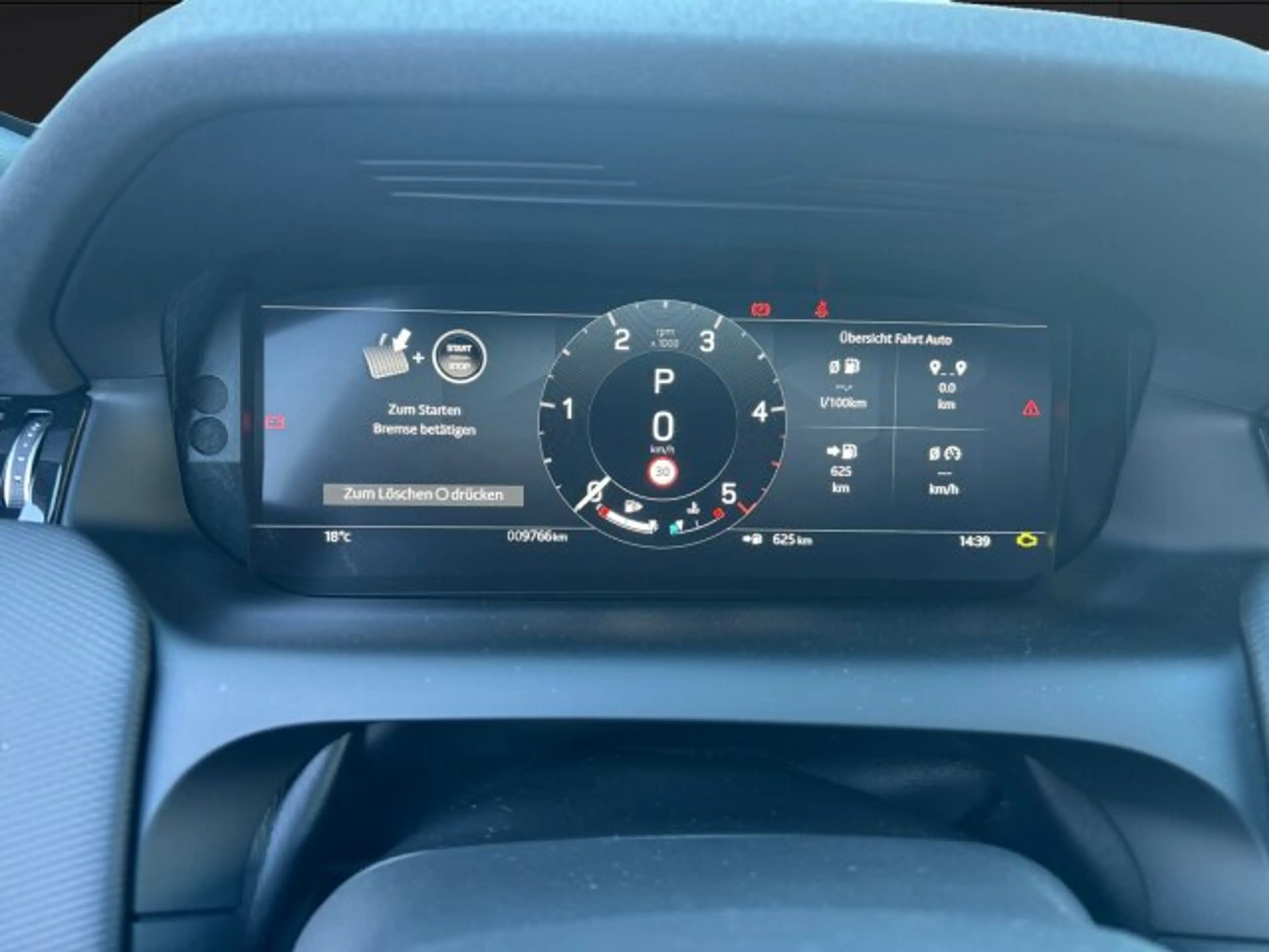 Land Rover Discovery Sport (SI) Mild-Hybrid Dynamic SE (NDH verk. Kindervater) — photo 11