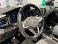 Volkswagen Taigo 1.0 TSI 110 CV R-Line Bleu - thumbnail 8