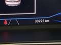 Volkswagen Taigo 1.0 TSI 110 CV R-Line Bleu - thumbnail 12
