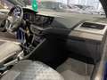 Volkswagen Taigo 1.0 TSI 110 CV R-Line Bleu - thumbnail 10