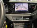 Volkswagen Taigo 1.0 TSI 110 CV R-Line Bleu - thumbnail 13
