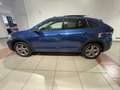 Volkswagen Taigo 1.0 TSI 110 CV R-Line Bleu - thumbnail 2