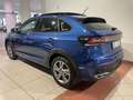 Volkswagen Taigo 1.0 TSI 110 CV R-Line Bleu - thumbnail 3