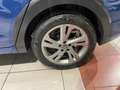Volkswagen Taigo 1.0 TSI 110 CV R-Line Bleu - thumbnail 14