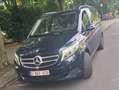 Mercedes-Benz V 220 V 220 CDI LWB Avantgarde Bleu - thumbnail 3