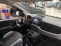 Fiat Panda Panda 1.0 FireFly S&S Hybrid City Cross Bleu - thumbnail 10