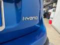 Fiat Panda Panda 1.0 FireFly S&S Hybrid City Cross Bleu - thumbnail 5