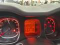 Fiat Panda Panda 1.0 FireFly S&S Hybrid City Cross Bleu - thumbnail 7
