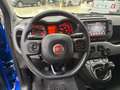 Fiat Panda Panda 1.0 FireFly S&S Hybrid City Cross Bleu - thumbnail 8