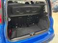 Fiat Panda Panda 1.0 FireFly S&S Hybrid City Cross Bleu - thumbnail 6