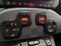 Fiat Panda Panda 1.0 FireFly S&S Hybrid City Cross Bleu - thumbnail 11