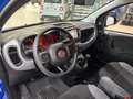 Fiat Panda Panda 1.0 FireFly S&S Hybrid City Cross Bleu - thumbnail 9