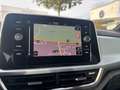 Volkswagen T-Roc Goal 2.0 TDI DSG AHK inkl. Alu-Winterräder Grau - thumbnail 9