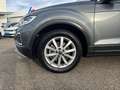 Volkswagen T-Roc Goal 2.0 TDI DSG AHK inkl. Alu-Winterräder Grau - thumbnail 4