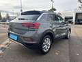 Volkswagen T-Roc Goal 2.0 TDI DSG AHK inkl. Alu-Winterräder Grau - thumbnail 2