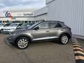 Volkswagen T-Roc Goal 2.0 TDI DSG AHK inkl. Alu-Winterräder Grau - thumbnail 3
