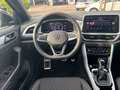 Volkswagen T-Roc Goal 2.0 TDI DSG AHK inkl. Alu-Winterräder Grau - thumbnail 8