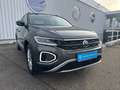Volkswagen T-Roc Goal 2.0 TDI DSG AHK inkl. Alu-Winterräder Grau - thumbnail 15