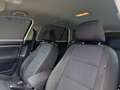Volkswagen Golf VI Variant Style Schwarz - thumbnail 11