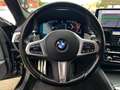 BMW 518 518 FULL PACK M MHEV GARANTIE 12 MOIS Negro - thumbnail 17