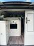 Ford Transit Custom 320 L1H2 VA Nugget Grijs - thumbnail 19