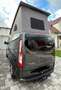 Ford Transit Custom 320 L1H2 VA Nugget Grijs - thumbnail 5