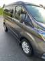 Ford Transit Custom 320 L1H2 VA Nugget Grijs - thumbnail 7