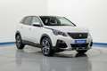 Peugeot 3008 1.2 S&S PureTech Allure 130 Blanco - thumbnail 3