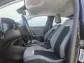 Opel Mokka Elegance MATRIX ACC KAM PDC Klimaauto. Zwart - thumbnail 7