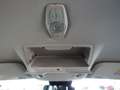 Ford C-Max C-MAX Titanium 1,5 TDCi --Automatik-- Wit - thumbnail 22