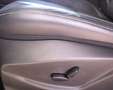 Ford C-Max C-MAX Titanium 1,5 TDCi --Automatik-- Blanc - thumbnail 17