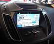 Ford C-Max C-MAX Titanium 1,5 TDCi --Automatik-- Blanc - thumbnail 29
