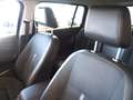 Ford C-Max C-MAX Titanium 1,5 TDCi --Automatik-- Blanc - thumbnail 16
