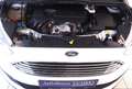 Ford C-Max C-MAX Titanium 1,5 TDCi --Automatik-- Blanc - thumbnail 11
