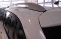 Ford C-Max C-MAX Titanium 1,5 TDCi --Automatik-- Blanc - thumbnail 9