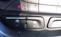 Ford C-Max C-MAX Titanium 1,5 TDCi --Automatik-- Blanc - thumbnail 27