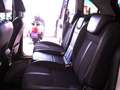Ford C-Max C-MAX Titanium 1,5 TDCi --Automatik-- Blanc - thumbnail 25