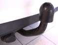 Ford C-Max C-MAX Titanium 1,5 TDCi --Automatik-- Blanc - thumbnail 38