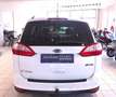Ford C-Max C-MAX Titanium 1,5 TDCi --Automatik-- Blanc - thumbnail 7