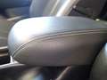 Ford C-Max C-MAX Titanium 1,5 TDCi --Automatik-- Blanc - thumbnail 33
