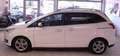 Ford C-Max C-MAX Titanium 1,5 TDCi --Automatik-- Blanc - thumbnail 4