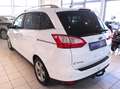 Ford C-Max C-MAX Titanium 1,5 TDCi --Automatik-- Wit - thumbnail 5