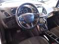 Ford C-Max C-MAX Titanium 1,5 TDCi --Automatik-- Blanc - thumbnail 12